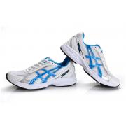 Chaussure de Tennis Asics Homme Pas Cher